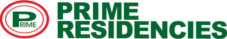 Prime Residencies